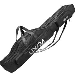 Fishing Rod Bags