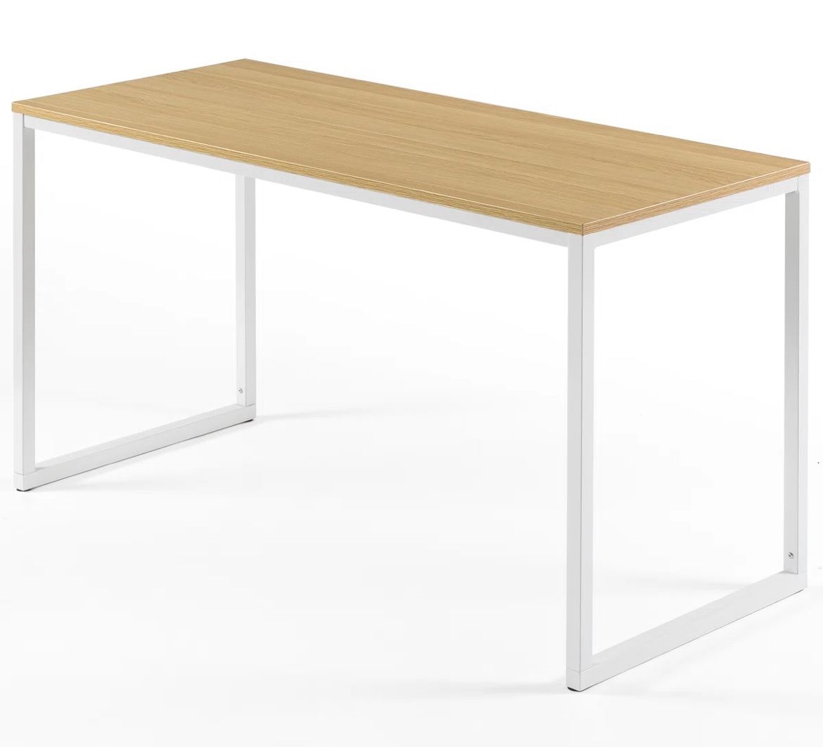 Dining Table And Chairs 