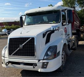 Class A CDL Dump truck driver needed