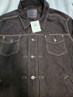 Guess Jacket