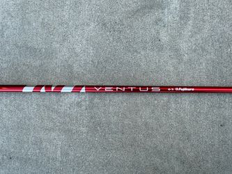 Ventus VeloCore Driver Shaft **Titleist Taylormade Callaway Ping**