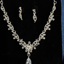 Bling Jewelry 4 Different Sets