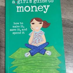 American Girl Doll Book