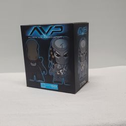 Mystery Alien Vs Predator Mini Figure Loot Crate Exclusive 