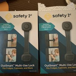 SAFETY 1 LOCK (2)