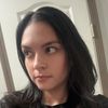 Nancy Rangel