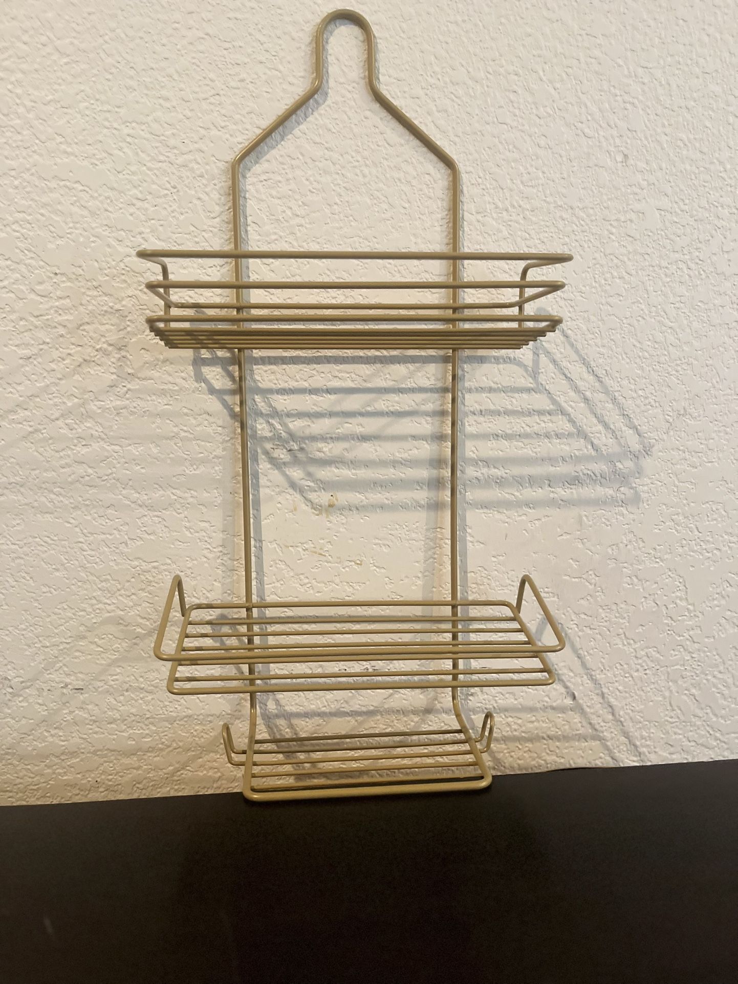 Hanger/small Catty