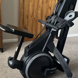 Rower Pro Form Sport RL