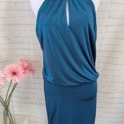 B. Darlin Dress Size 3/4