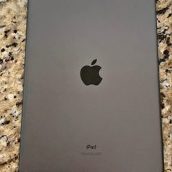 Apple IPad 9 generation 