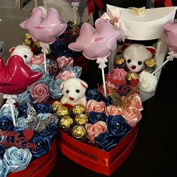 Valentines Gifts