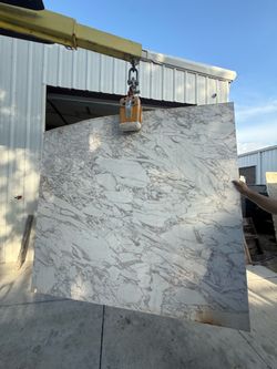 Slabs SALE (PAY FOR LABOR NOT MATERIAL!!!)