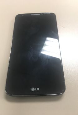 Lg Vs-980 Verizon