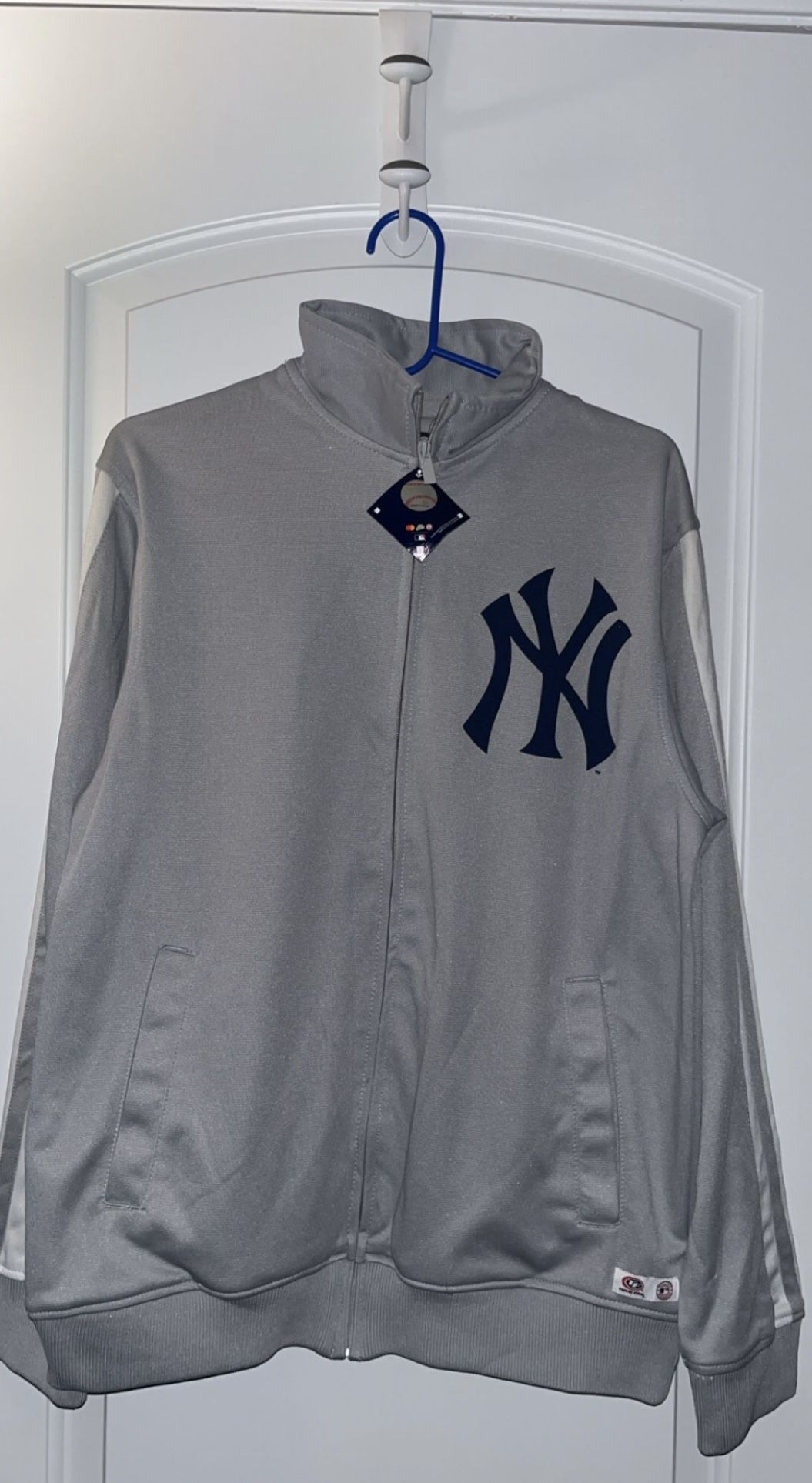 Yankees
