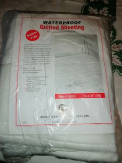 Brand new Soft blanket