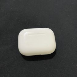 Case For AirPods Pro, 2  2nd gen. Estuche para AirPods Pro 2 de 2da generación, Solo Carga El Izquierdo.