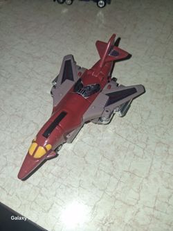 G1 transformers