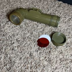 Lot Of Mixed Military Stuff