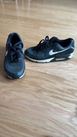 Men Nike air max