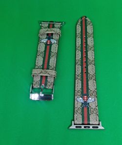 Apple Watch Band