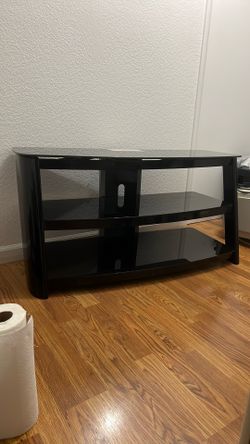 TV Table
