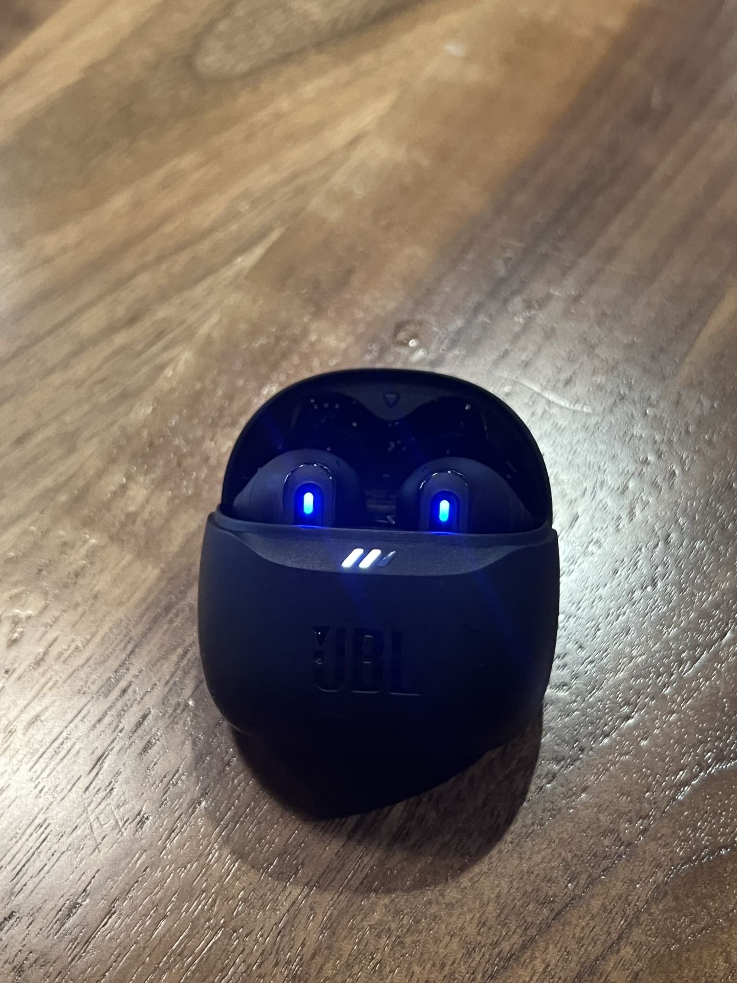 JBL Earbuds