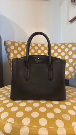 Kate spade purse Rory medium size