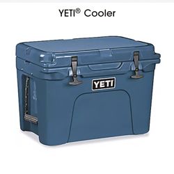 Yeti Cooler 28Q 
