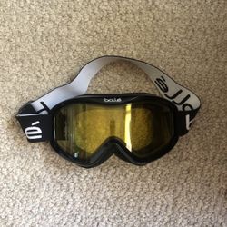 Ski Goggles