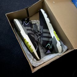 Adidas Nite Jogger