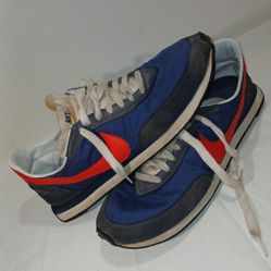 Size 14m15w Nike Shoes 
