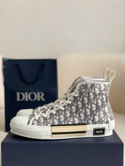 Women Shoes