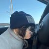 chanel_🐶