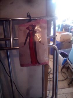 Wonder Women,2.00, Vampire, 2-4 10.00 New, Indian Princess 10.00, 4-6, Morticia 8-10 10.00  Firm Price 