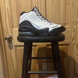 CHECK MY PAGE ,MANY OTHER ITEMS FOR SALE -