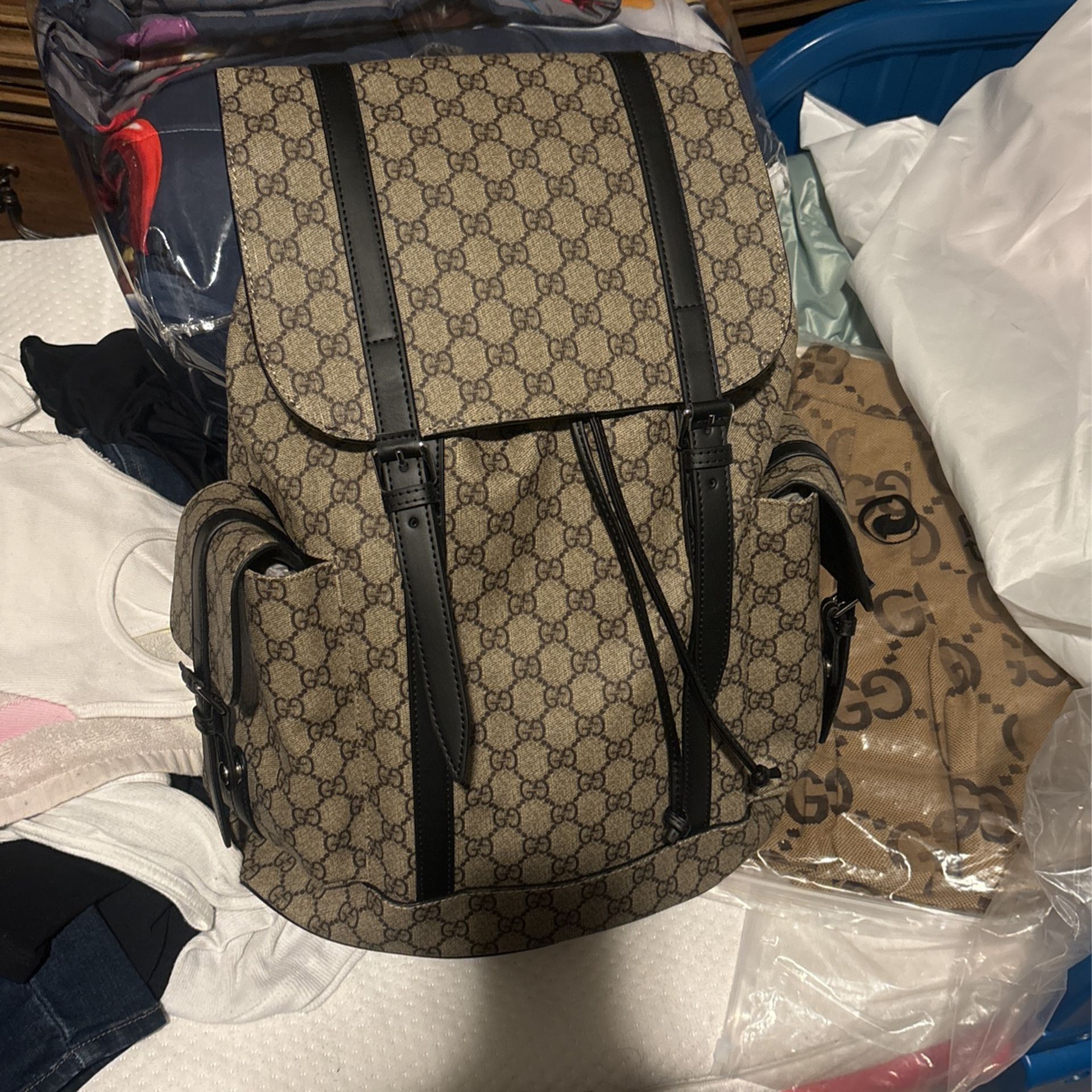 Gucci Bag