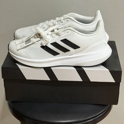 Adidas Runfalcon 3.0 Running Shoes