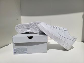 Air force 1s,9.5