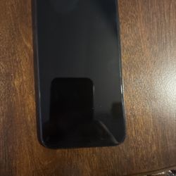 iPhone10