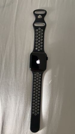 Apple watch SE