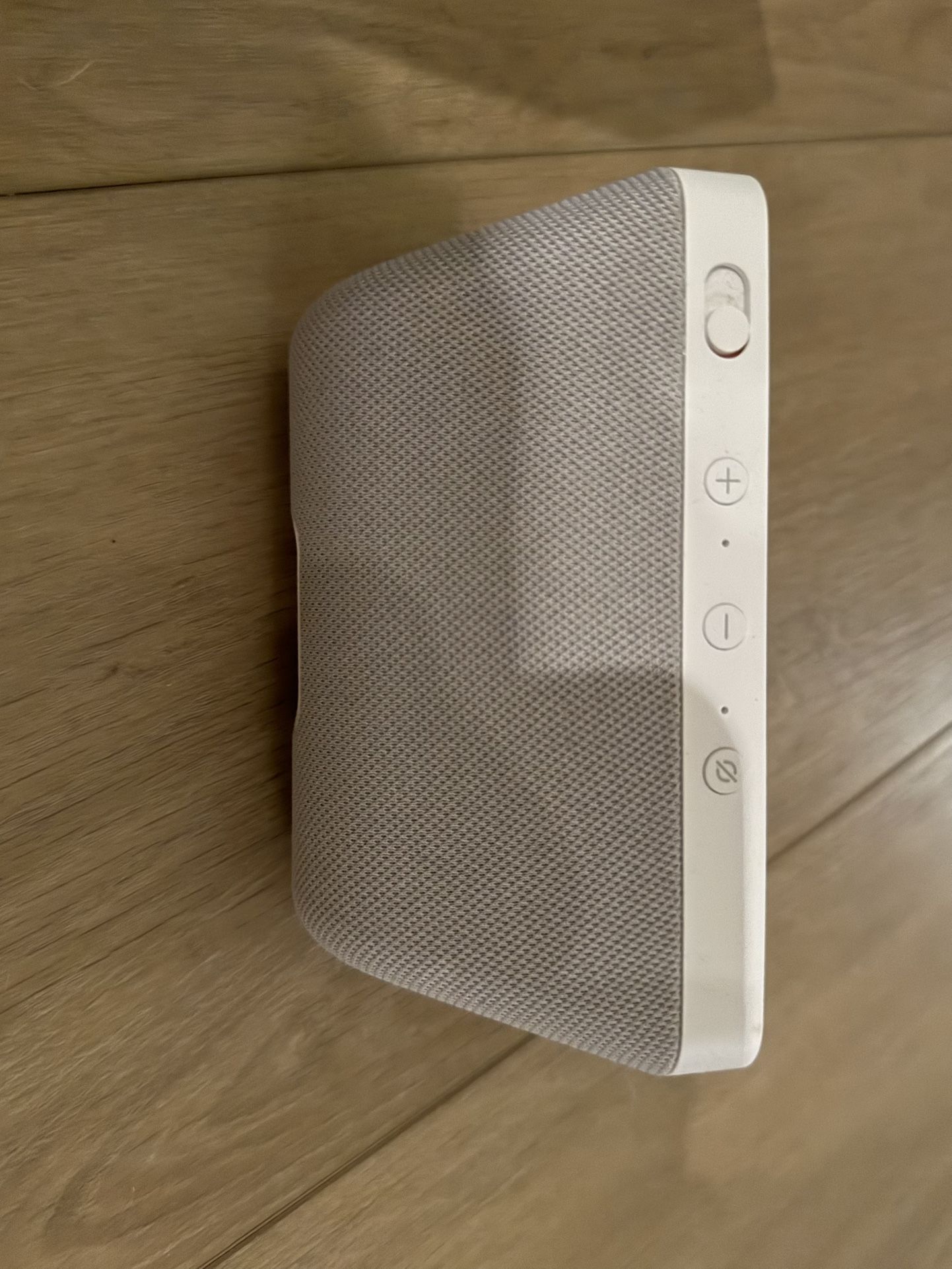 Amazon Echo Show 5 - New In Box