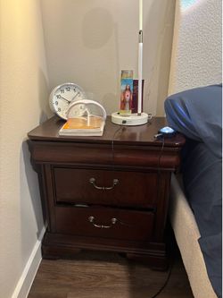 Nightstand