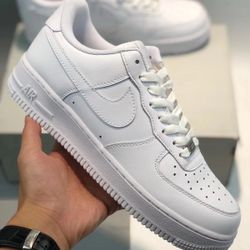 Air force 1