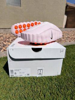 Nike Mind 001 SIZE 8 W