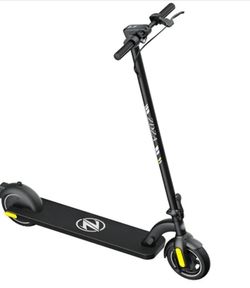 ZDZA Electric Scooter
