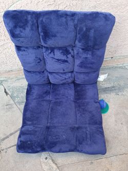 Gaming Floor Chair