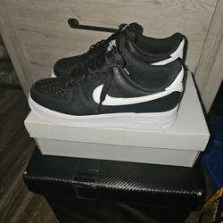 Like NEW Air Force One