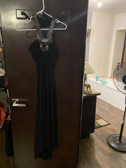 Estudios de noche talla m