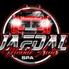 A&J