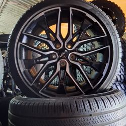 Kia Wheels Soul Rims Forte Optima Rims Sorento